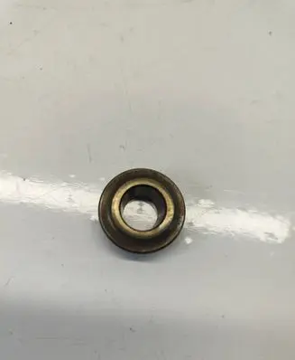 Dodge RAM Head Valve Retaining Insert/Retainer 53021676AB