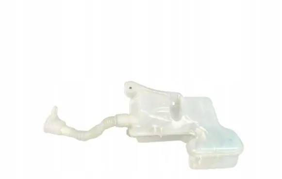 Volkswagen Taigo Windshield washer fluid reservoir/tank 2G7955448