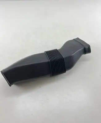 Porsche Boxster 986 Air intake duct part 99657246400