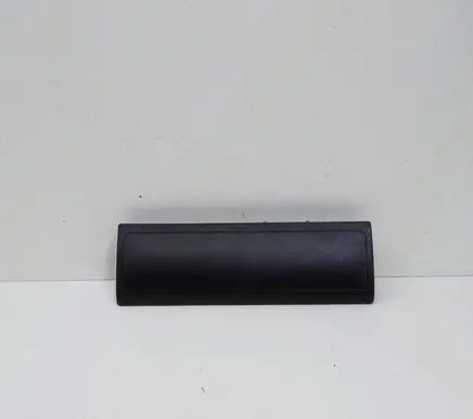 Audi A7 S7 4G Knee airbag 4G8880841A