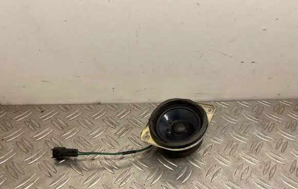 Ford Fusion II Panel speaker AM5T18808AA