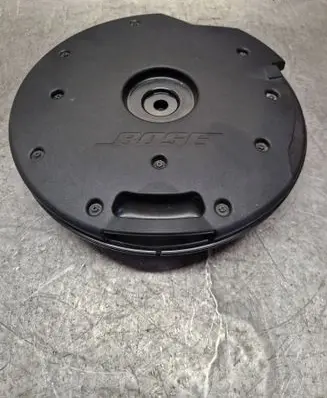 Infiniti EX Subwoofer speaker 281701BM0A 80XSUBW00FEW