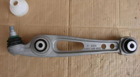 Land Rover Defender Front control arm LPLA3C254AD