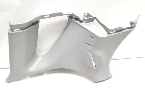 Mitsubishi ASX (C) pillar trim 7230A527