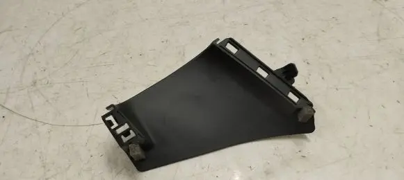 BMW i4 Other interior part 242251
