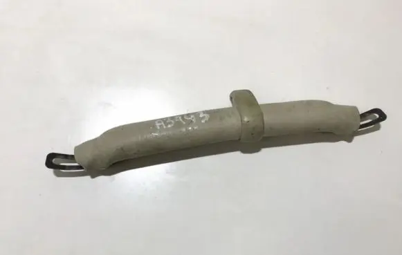 Lexus IS 200-300 Rear interior roof grab handle