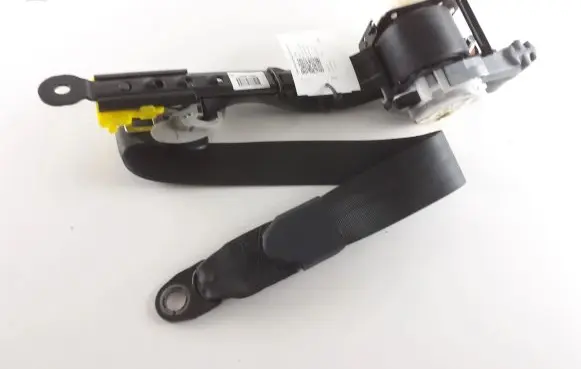 Hyundai ix35 Front seatbelt 888202Y210
