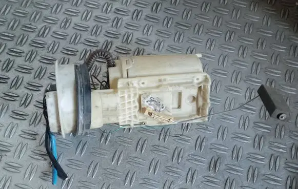 Audi A2 In-tank fuel pump 8Z0919051C