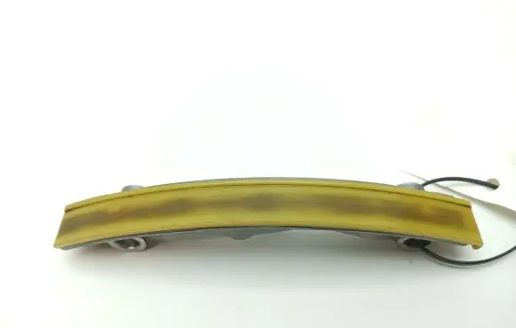 Cadillac SRX Slide rail for timing chain 552016310 CFP0012105