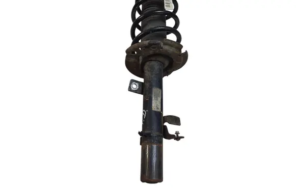 Ford Escape III Front shock absorber with coil spring GJ515310 GJ515310DB E29EJ