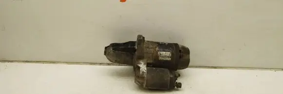 Subaru Forester SG Starter motor 23300AA450