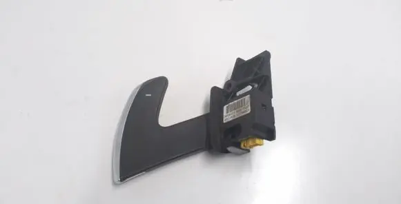Citroen C4 Grand Picasso Gear shift switch/knob 346090013 96591774