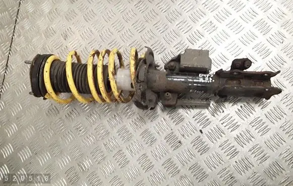 Ford Fiesta Front shock absorber/damper C1BC18045LH