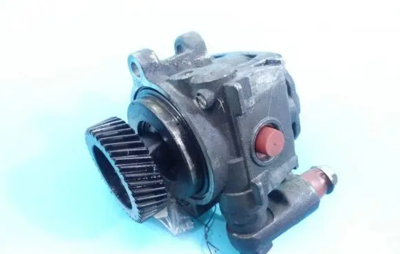 Mazda 6 Electric power steering pump IMPRK1122127
