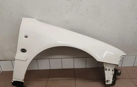 Audi A4 S4 B5 8D Fender