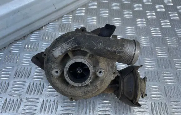 Turbo