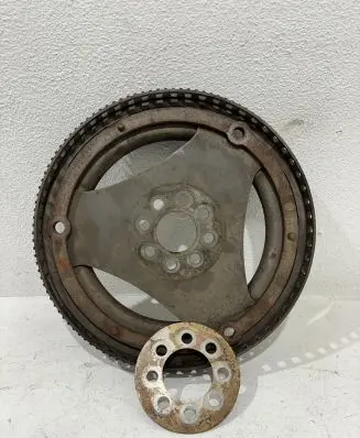 Audi A4 S4 B7 8E 8H Flywheel 079105323