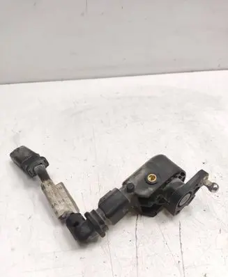 Peugeot 508 RXH Headlight/headlamp level sensor 9663488180 0103120820 6PM00818600