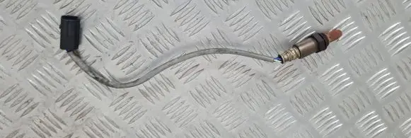 Nissan Murano Z51 Lambda probe sensor