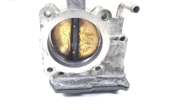 Lexus GS 300 350 430 450H Throttle valve 2203031040