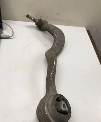 BMW 5 E60 E61 Front lower control arm/wishbone