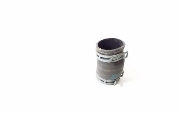 Mercedes-Benz C W204 Engine coolant pipe/hose A6512031682