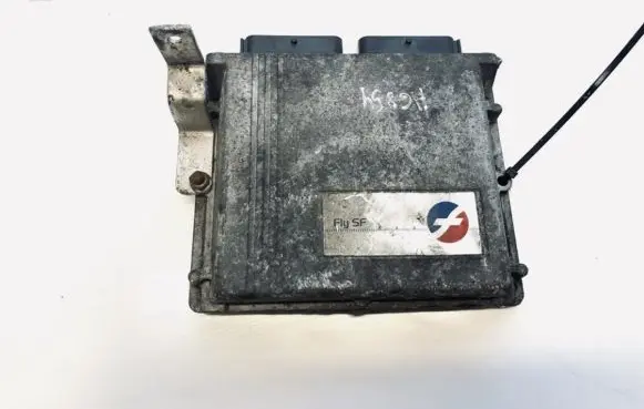 Chrysler Town u0026 Country IV LP gas control unit module e367r011002 e3110r001001