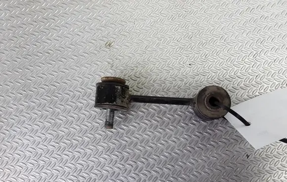 Audi A3 S3 8L Front anti-roll bar/stabilizer link 