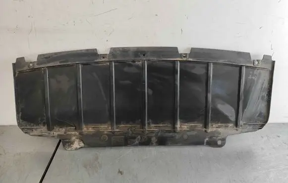 BMW i3 Engine splash shield/under tray 51757255131 7255131