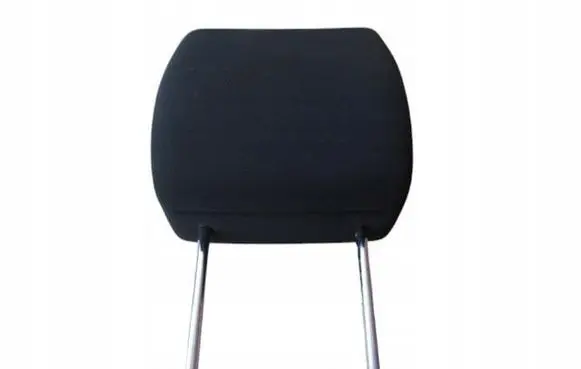 Suzuki Vitara (LY) Front seat headrest 