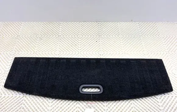 Nissan Qashqai Parcel shelf 84906EY10A