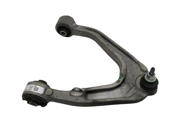 Maserati Ghibli Front upper control arm/wishbone 06700041860