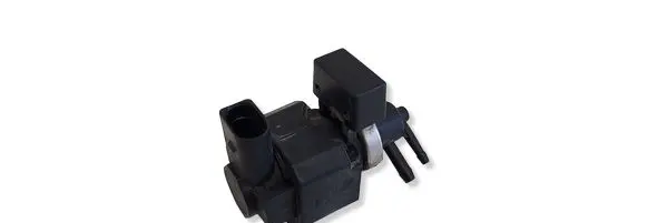 Audi A4 S4 B6 8E 8H Turbo solenoid valve 059906629A 4252443