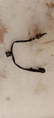 Hyundai Tucson TL Exhaust gas temperature sensor 392602B560