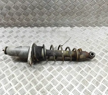 Mazda MX-5 NC Miata Rear shock absorber/damper N12128700