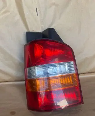 Volkswagen Transporter - Caravelle T5 Rear/tail lights 7H0945095J 16412