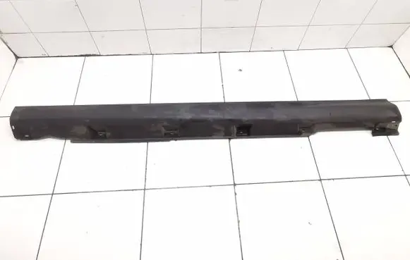 Ford Focus Sill Bm51a10155a