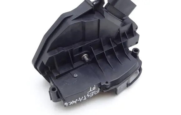 Ford Fiesta Rear door lock 8A6AA26412AD