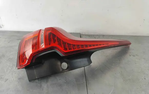 Volvo XC60 Rear/tail lights 32228914 31420427
