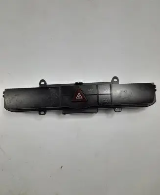 Volkswagen Crafter Hazard light switch A9068701810 9068700210