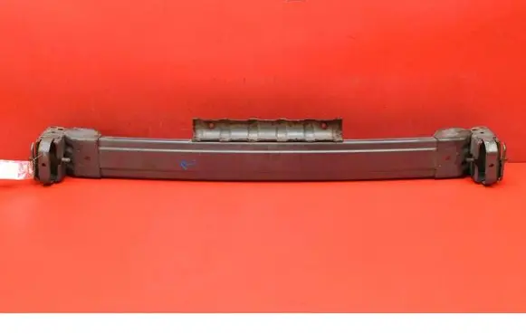 Honda Stream Front bumper support beam
