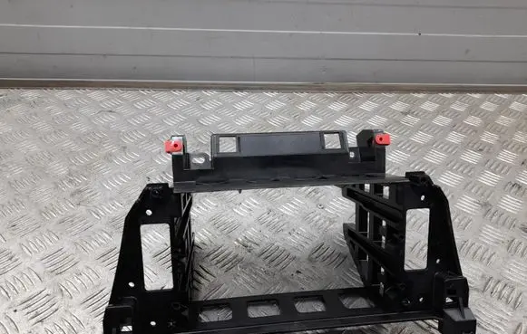 BMW 6 F12 F13 Other interior part 105023891