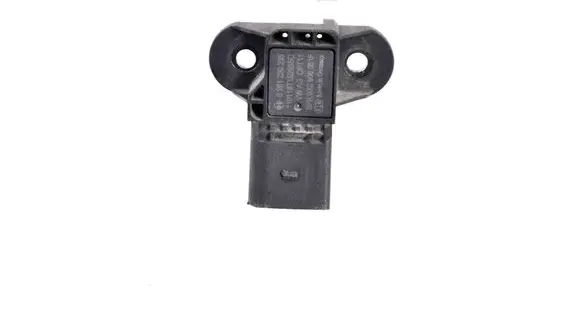 Audi A3 S3 8V Air pressure sensor 0261230235 03C906051F