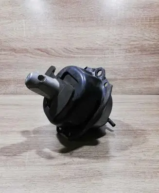 BMW X5 E70 Engine mount bracket 40DE70ENGINEMOUNT