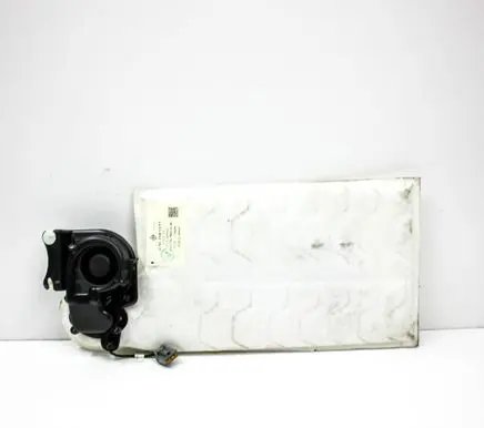 Chevrolet Camaro Other interior part 3439163 3439178