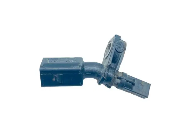 ABS brake wheel speed sensor