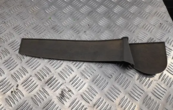 Audi Q5 SQ5 Other interior part 8R0868134
