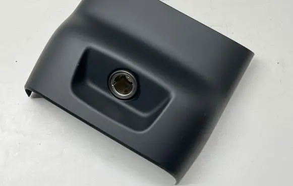Volvo S90, V90 Other center console (tunnel) element 31389249