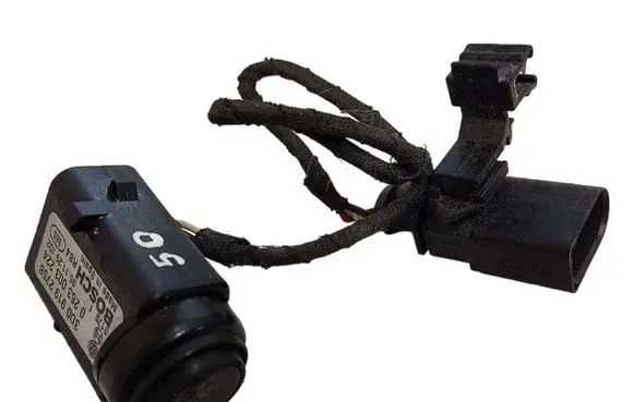 Volkswagen Phaeton Parking PDC sensor 3D0919275B 05112902 0263003224