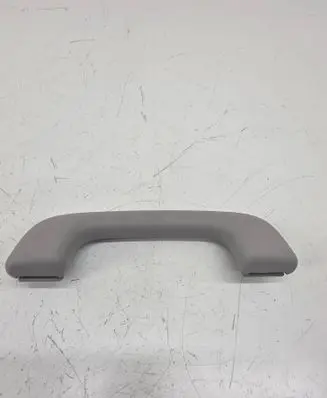 KIA Sportage Front interior roof grab handle 85342D4000